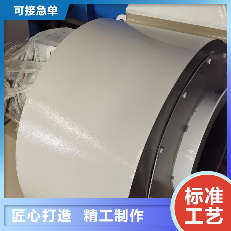 卖立通风机18953977205的批发商