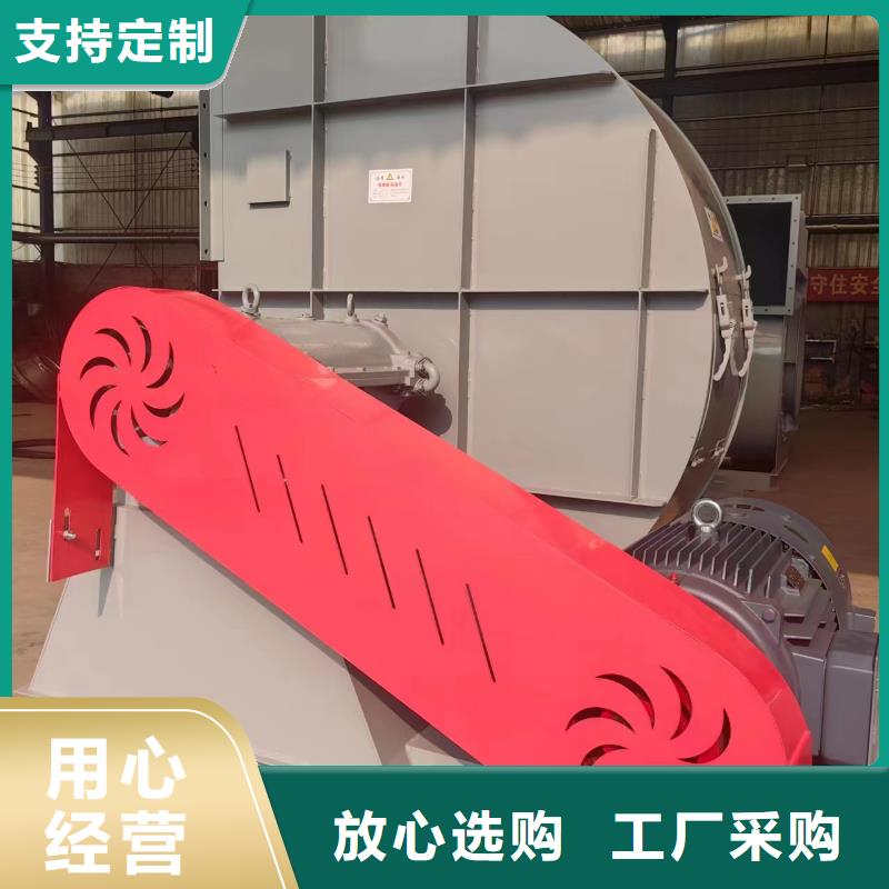 选三叶罗茨鼓风机全国统一价