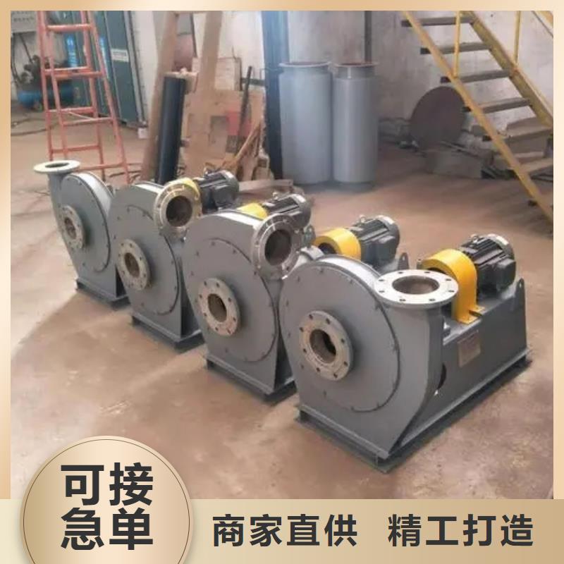 批发LFRR300的生产厂家