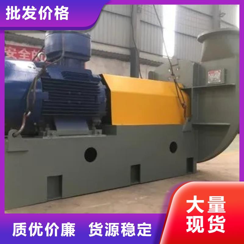 买高压风机价格一览表认准大厂家
