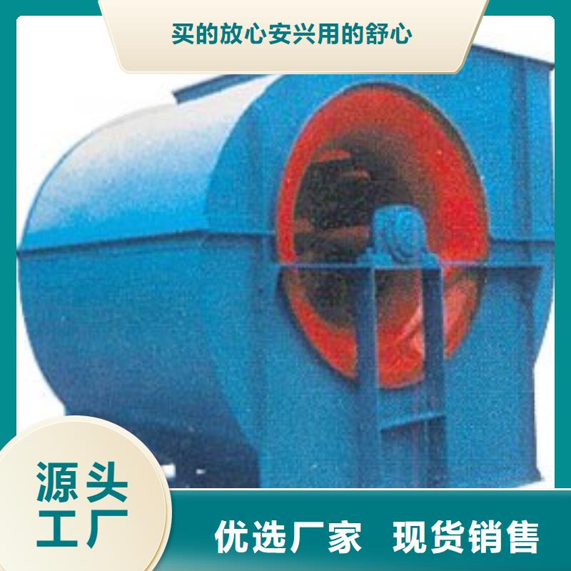 买高压风机价格一览表认准大厂家