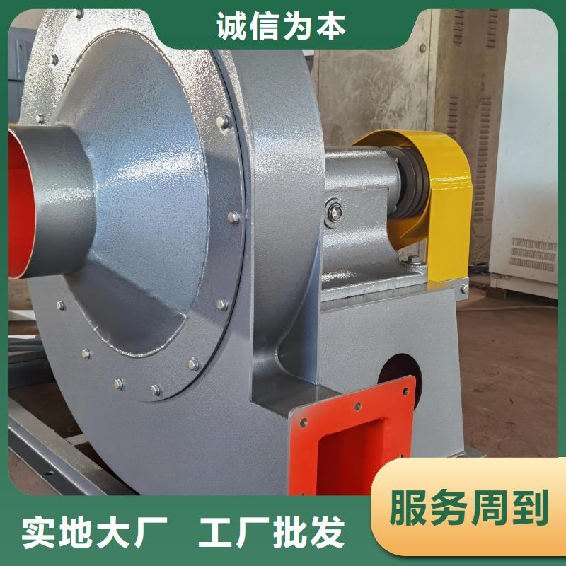 买高压风机价格一览表认准大厂家