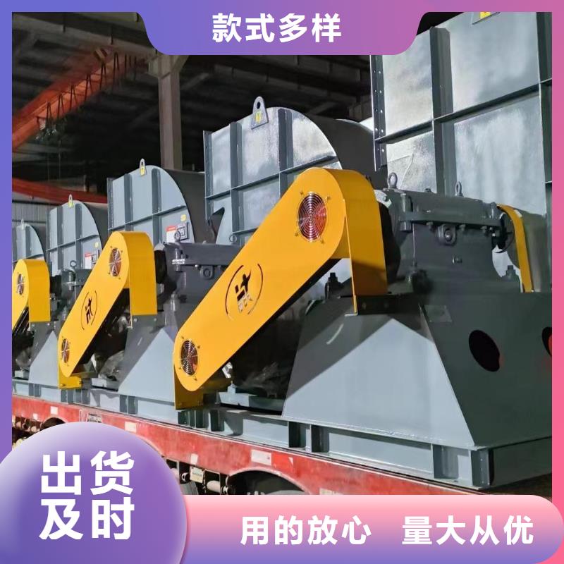 买高压风机价格一览表认准大厂家