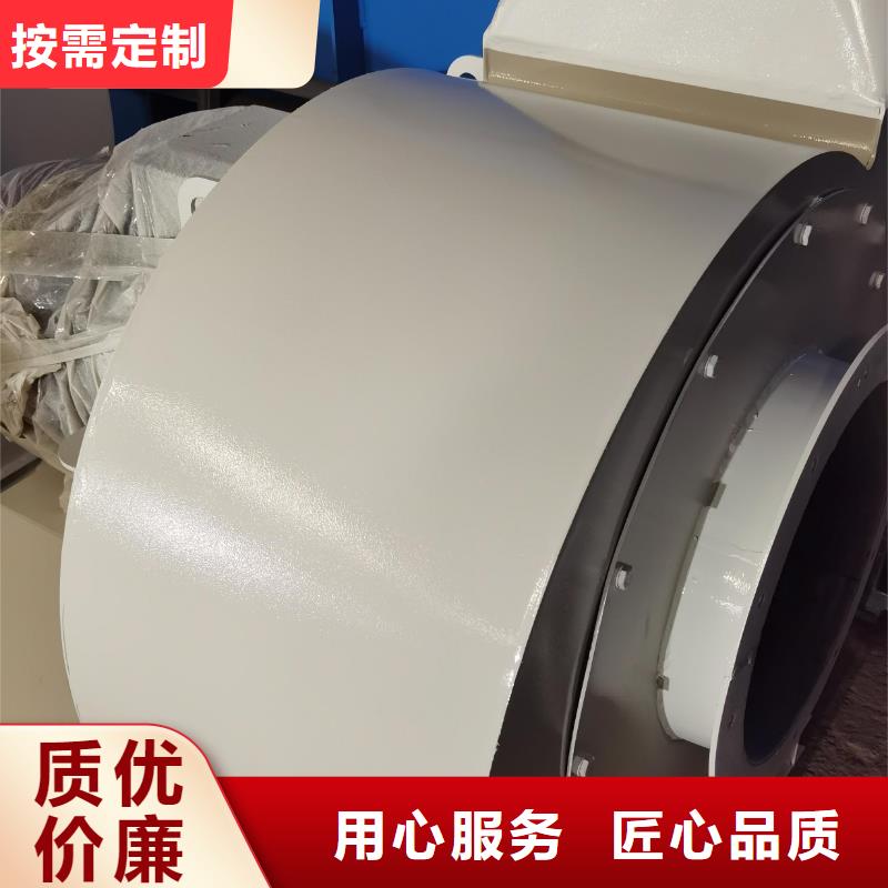 高温风机购买