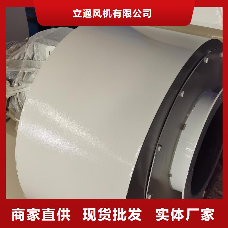 买高压风机价格一览表认准大厂家