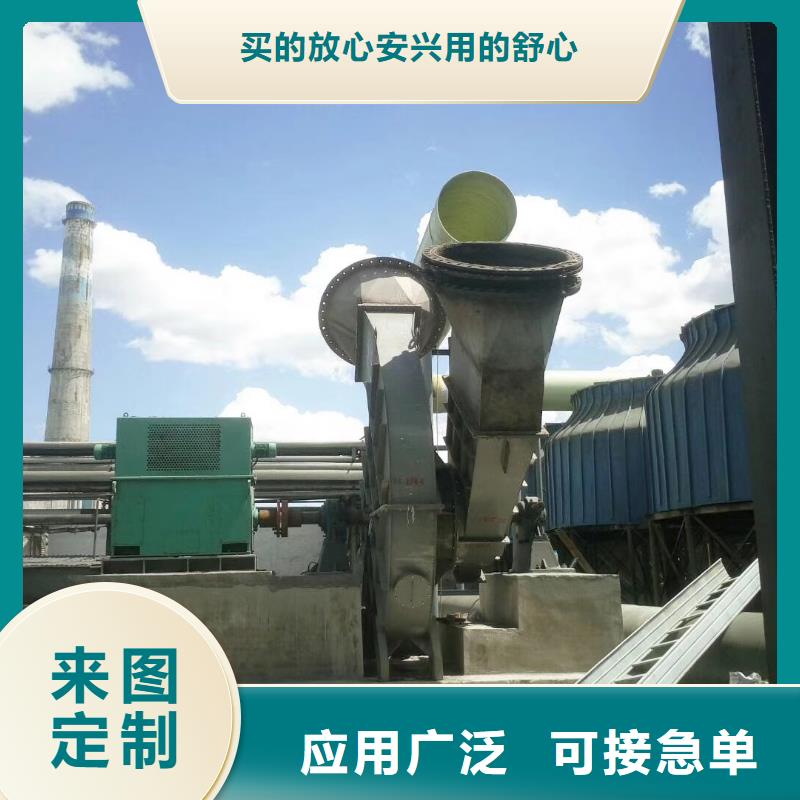 口碑好的增压风机销售厂家