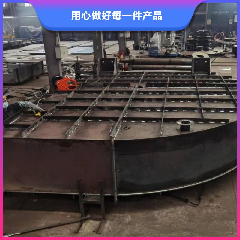 临沂风机多家合作案例