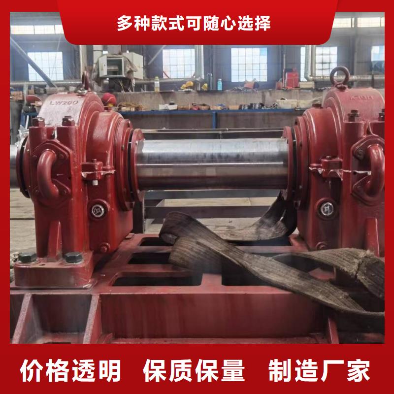 经验丰富的尾气风机生产厂家