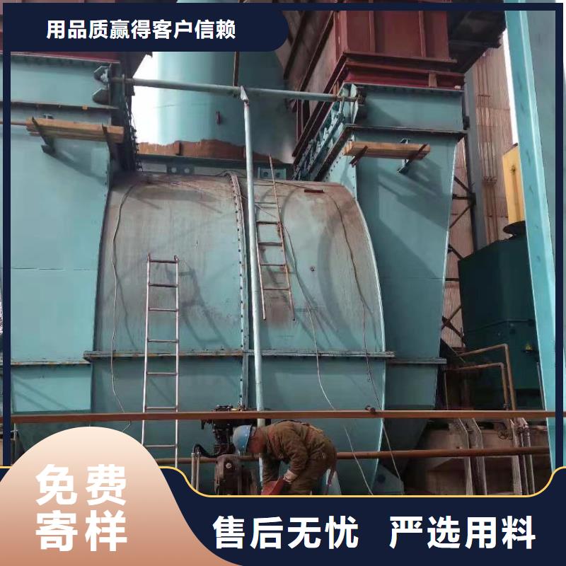临沂鼓风机厂家新报价