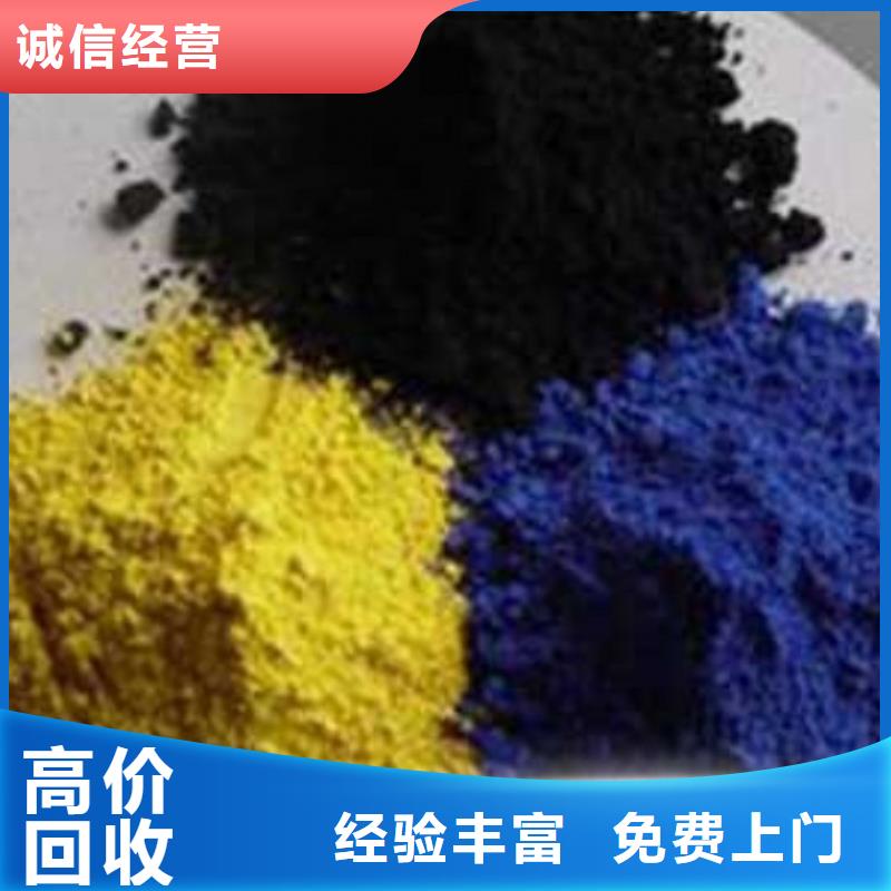回收三乙醇胺