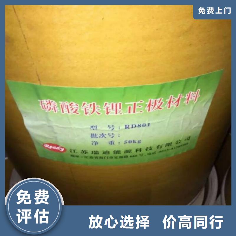 回收三乙醇胺