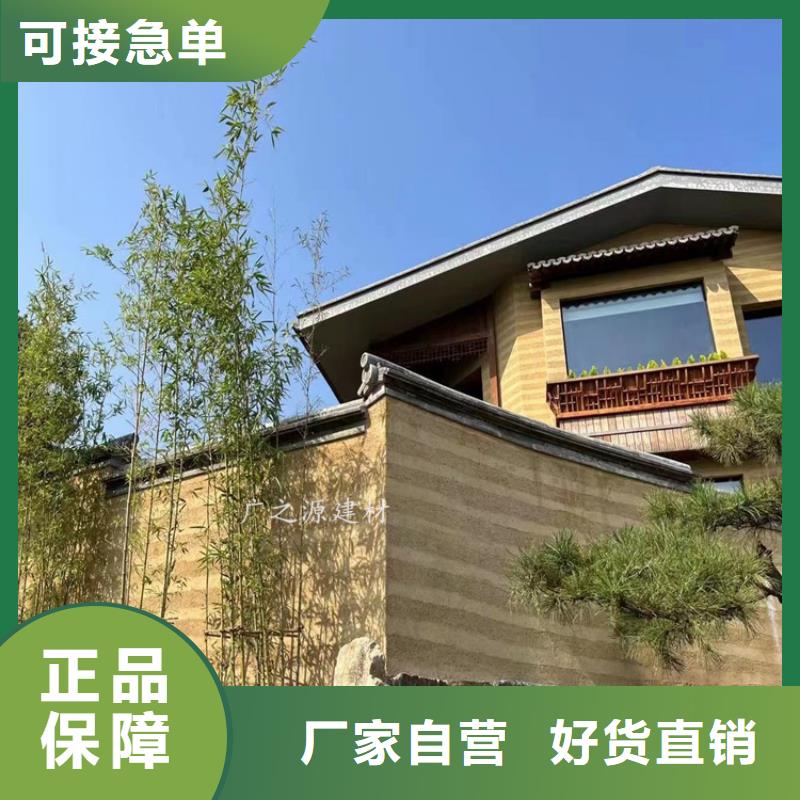 仿夯土墙涂料直供厂家