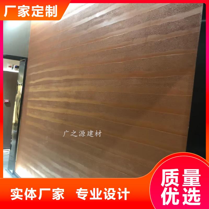仿夯土墙涂料直供厂家