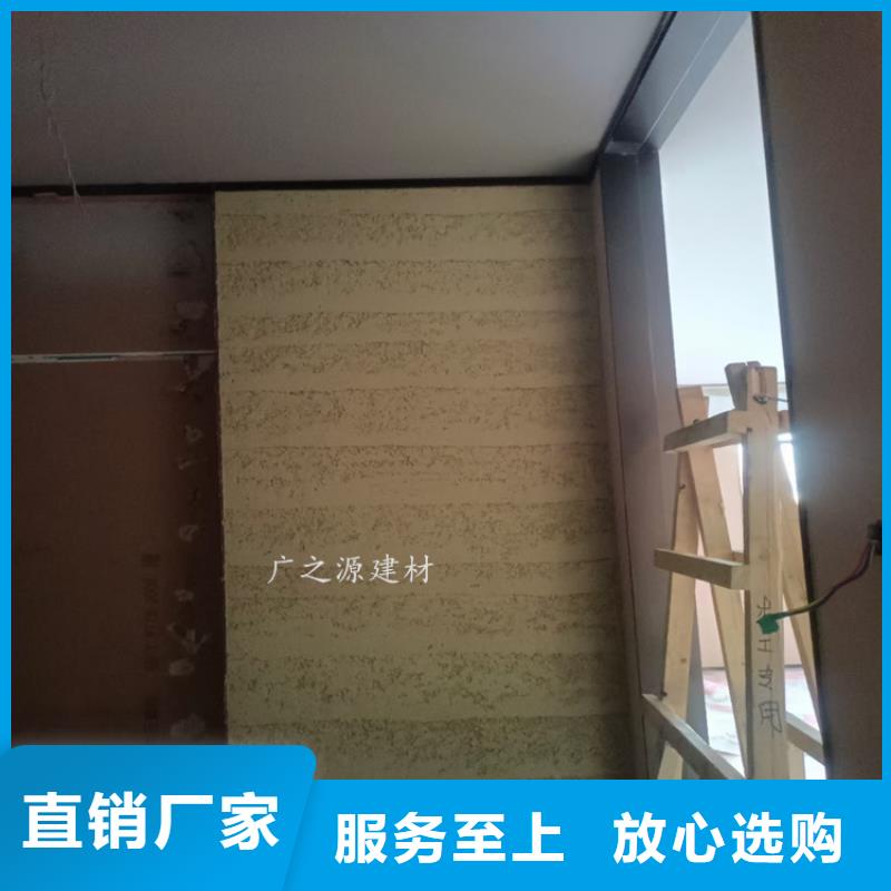 夯土漆,水性仿铁锈漆来图定制量大从优
