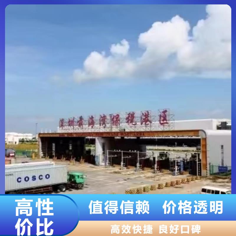 半挂车培训-【拖头车倒车培训】信誉良好