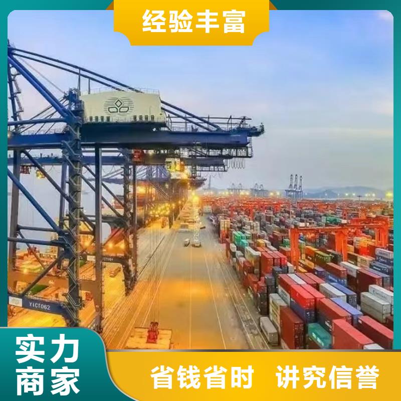 半挂车培训-【拖头车倒车培训】信誉良好