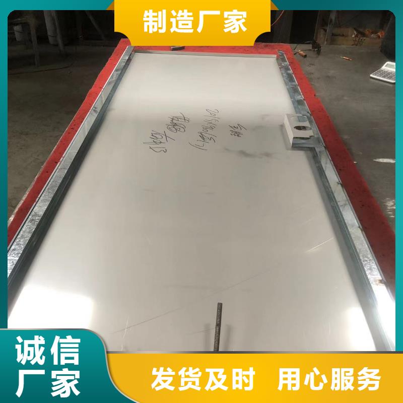 医用铅门买的放心找泰聚金属材料有限公司