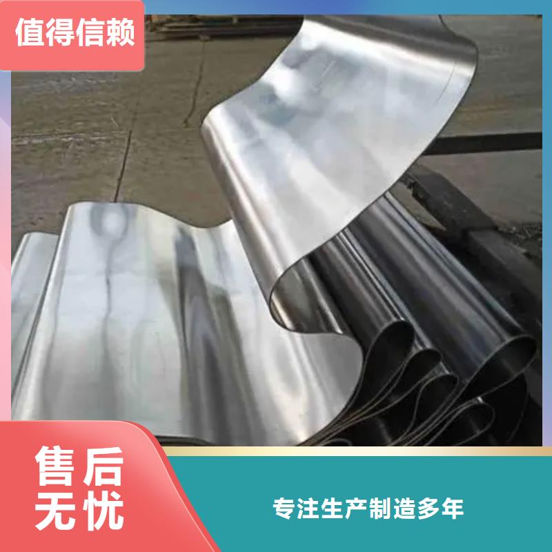 现货供应医用铅板