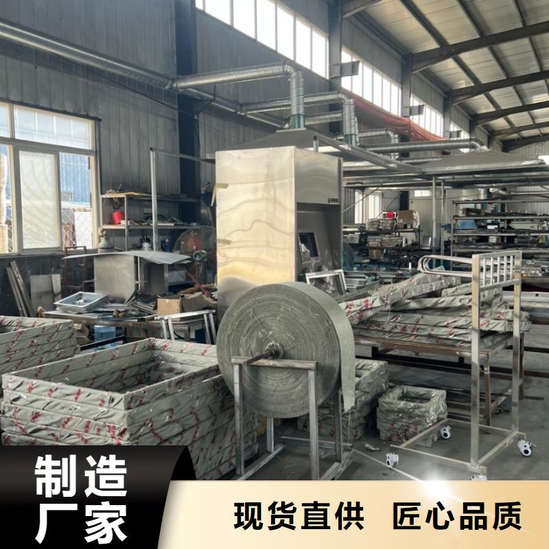 铅板_铅板厂家厂家技术完善