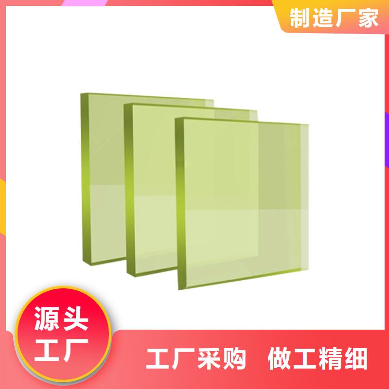 【铅玻璃】_防辐射铅门实体厂家