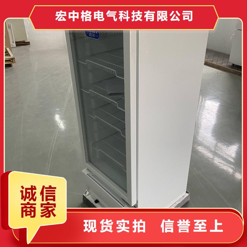 专业销售志尔防爆冰箱-靠谱