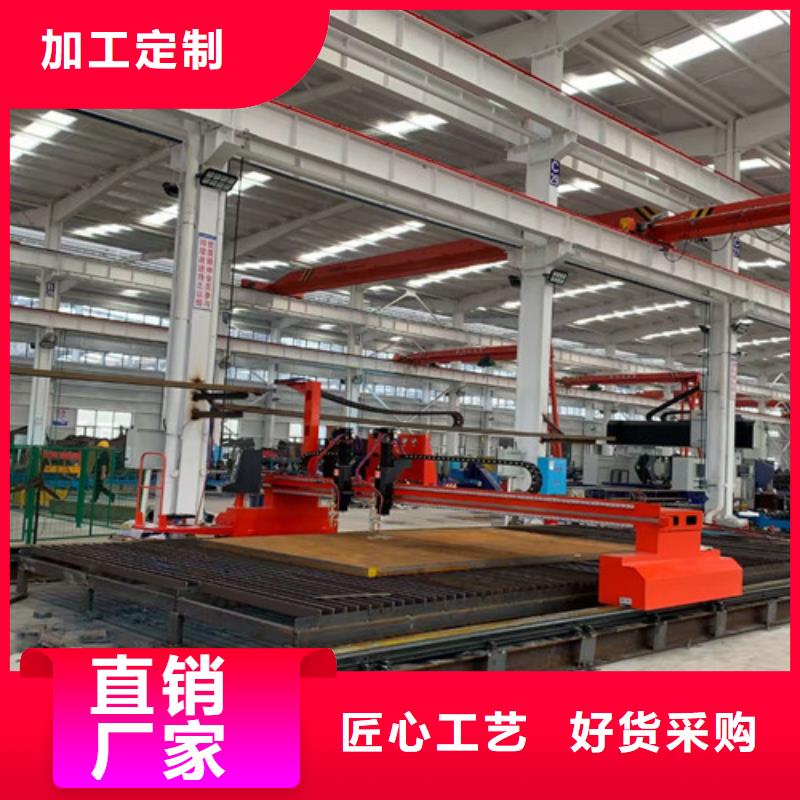 【数控等离子切割机_全自动卷板激光切割生产线现货齐全售后无忧】