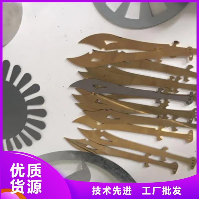【光纤激光切割机_地轨式激光切割机工厂现货供应】