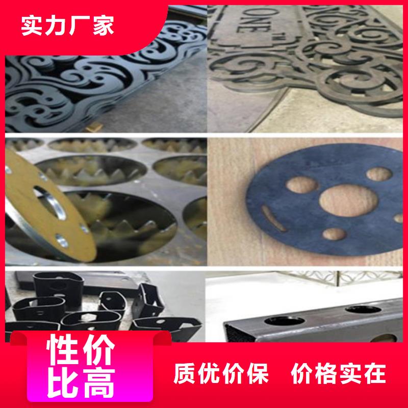 光纤激光切割机激光切管机满足客户需求