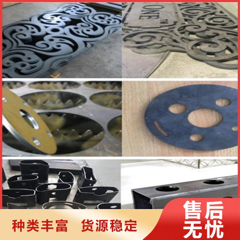 光纤激光切割机激光切管机满足客户需求