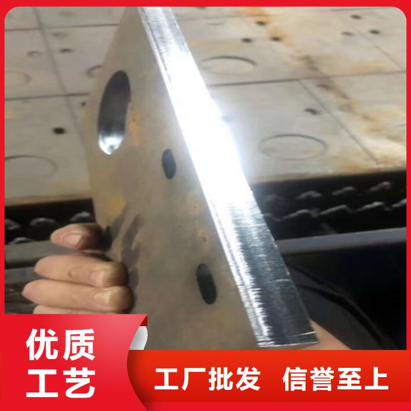 激光切割机大幅面光纤激光切割机真诚合作