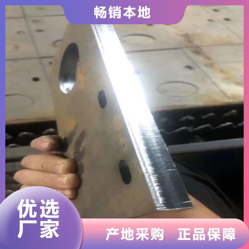 激光切割机【光纤激光切割机6000w】源头工厂