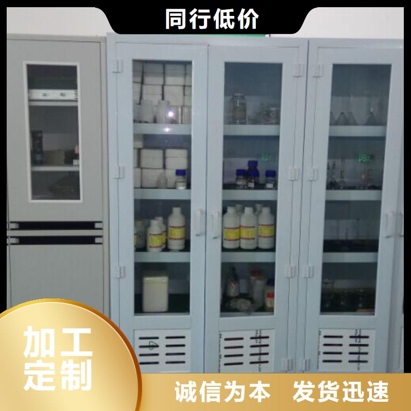 实验室纺织皮革设备外校严格把控每一处细节