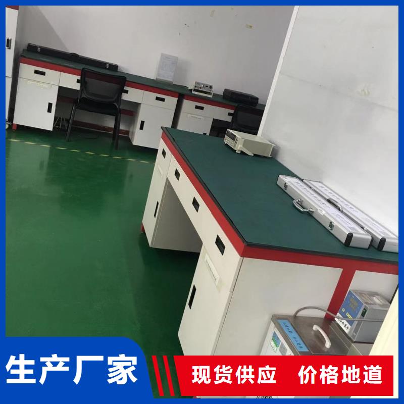 仪器计量仪器仪表检测产品性能