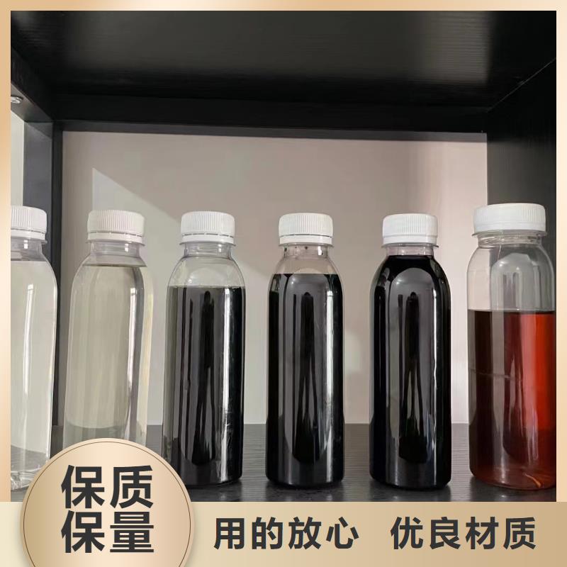葡萄糖性价比高