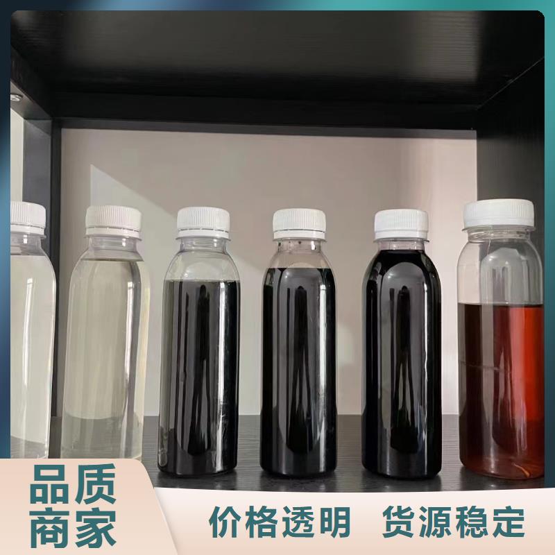 葡萄糖生产厂家