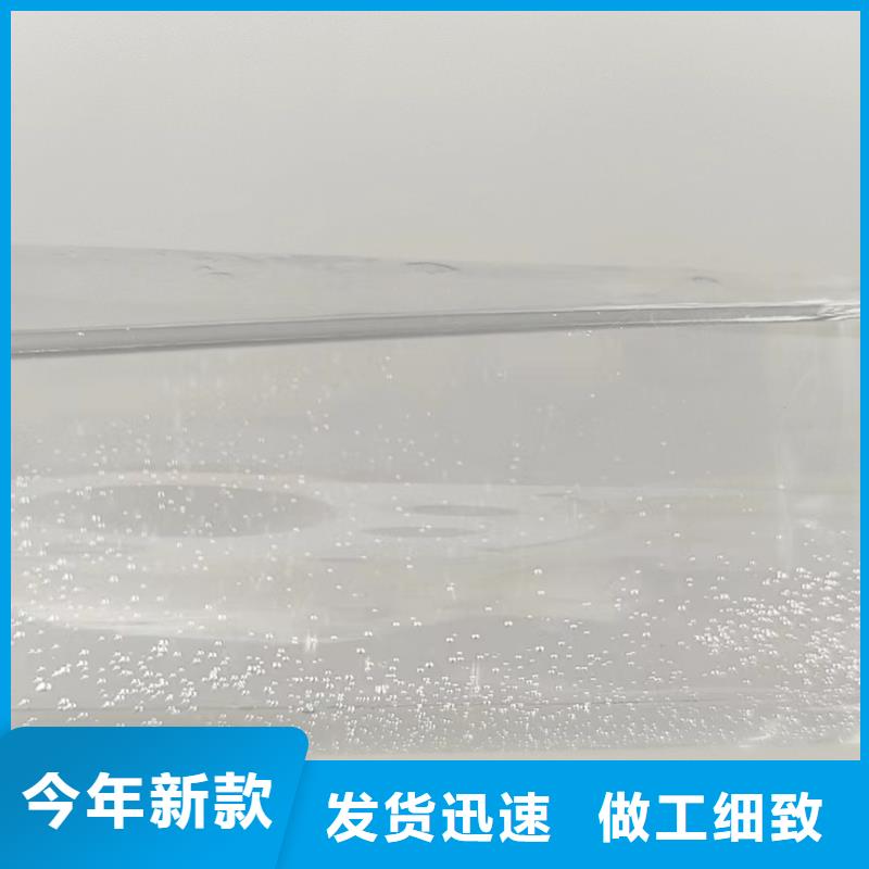 葡萄糖生产厂家
