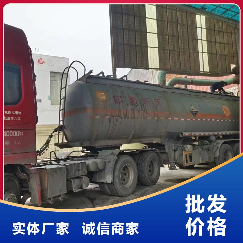 葡萄糖厂家报价