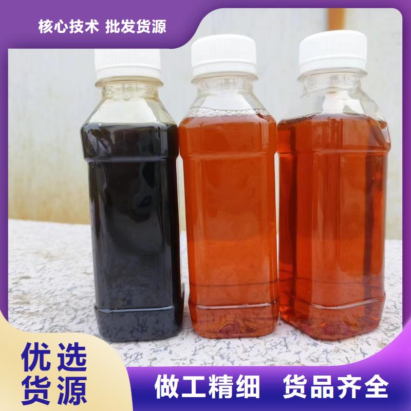 葡萄糖厂家报价