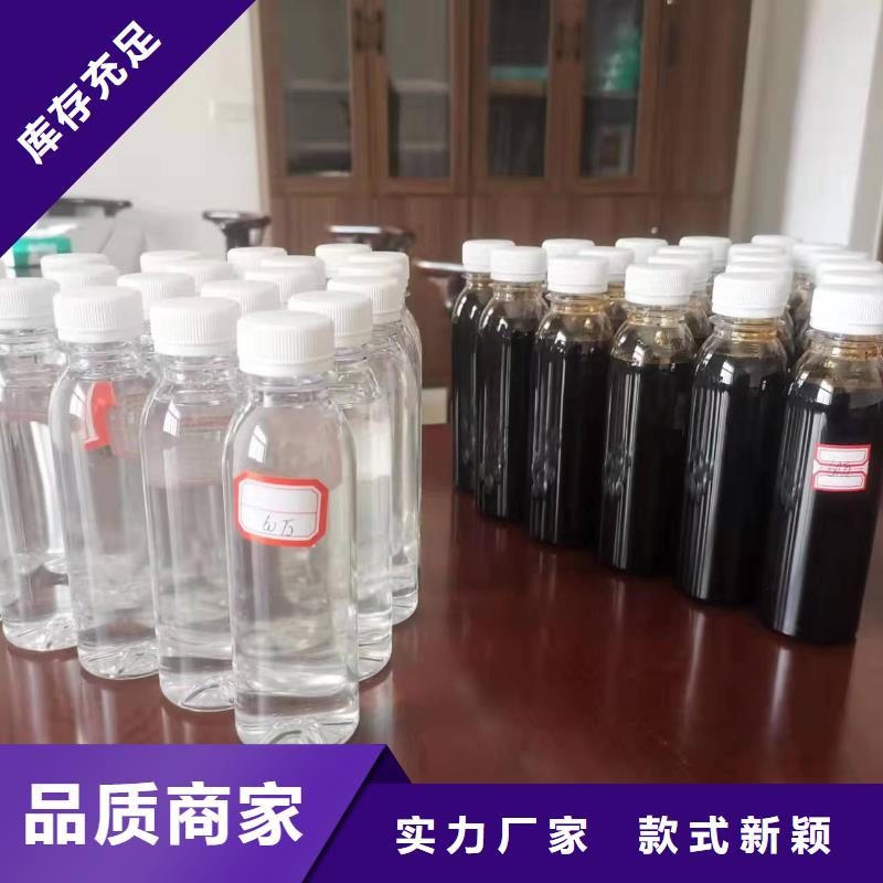 乙酸钠厂家直销