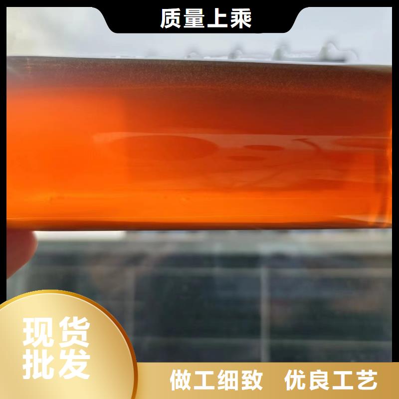 葡萄糖出厂价格