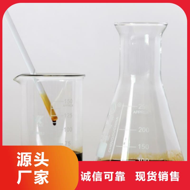 葡萄糖性价比高