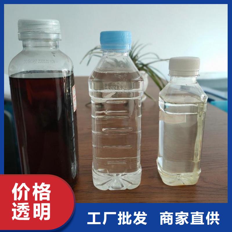 葡萄糖生产厂家