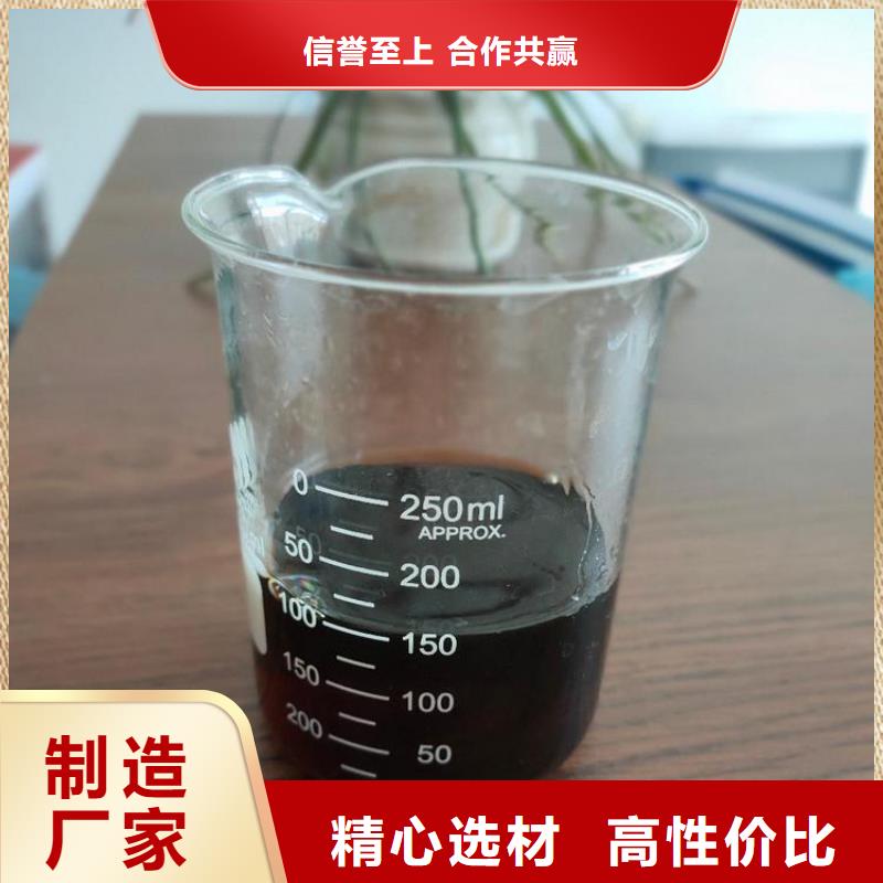 葡萄糖生产厂家
