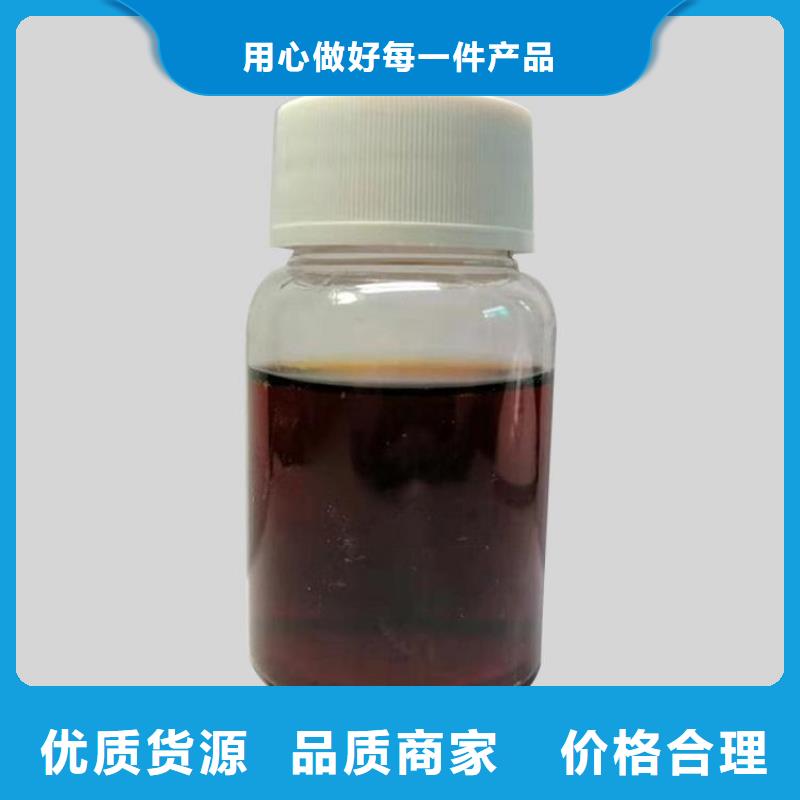 葡萄糖厂家价格