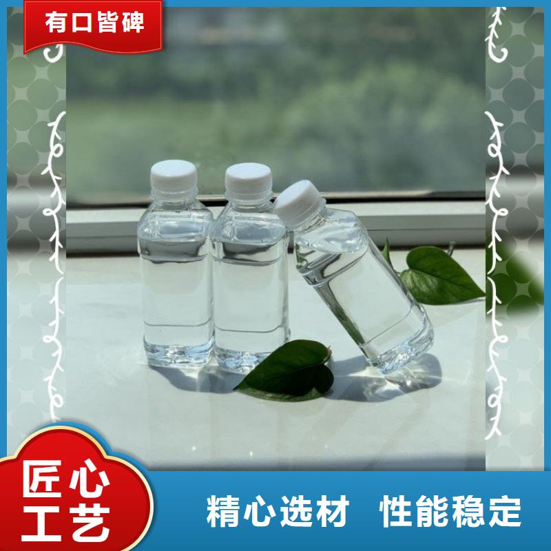 葡萄糖生产厂家