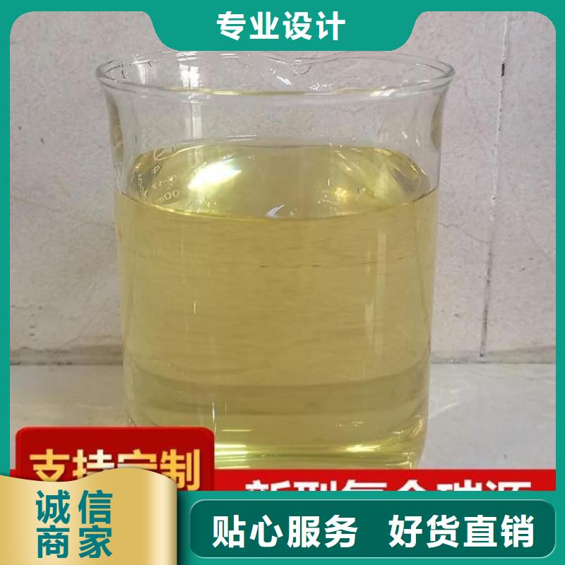 葡萄糖生产厂家