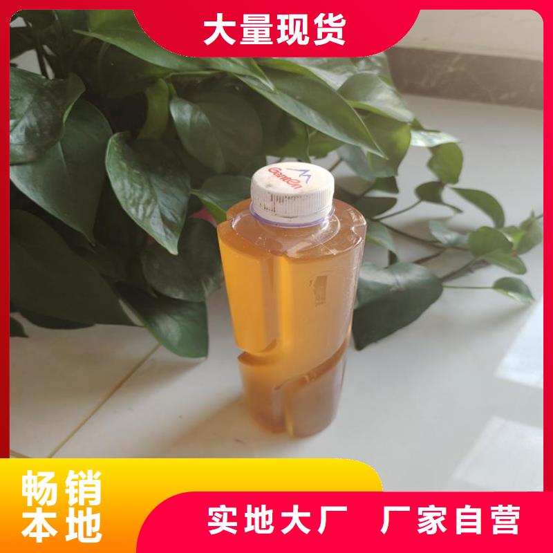 葡萄糖生产厂家