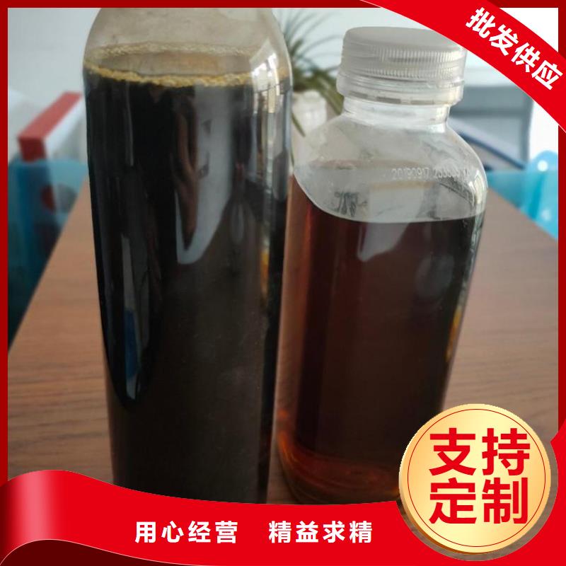 葡萄糖生产厂家