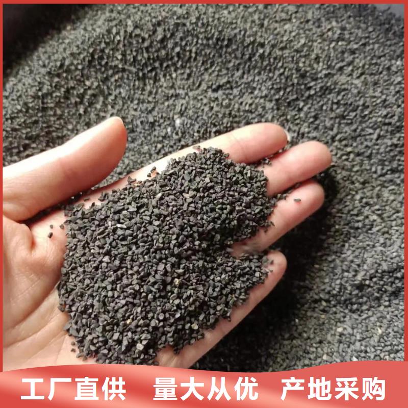 蜂窝活性炭报价
