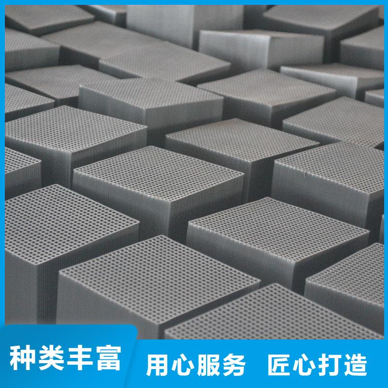 活性炭工厂直供